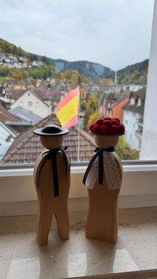 typisch Schwarzwald.jpeg