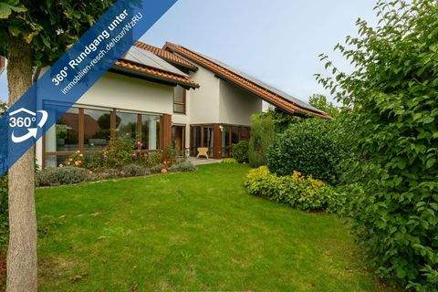 Tiefenbach Häuser, Tiefenbach Haus kaufen