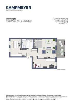 4.B1.07_WE 53 - Branding