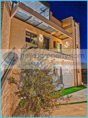 9f44b140cafa4c678042e24764ac6dee-original