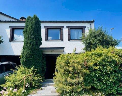 Kempten Häuser, Kempten Haus kaufen