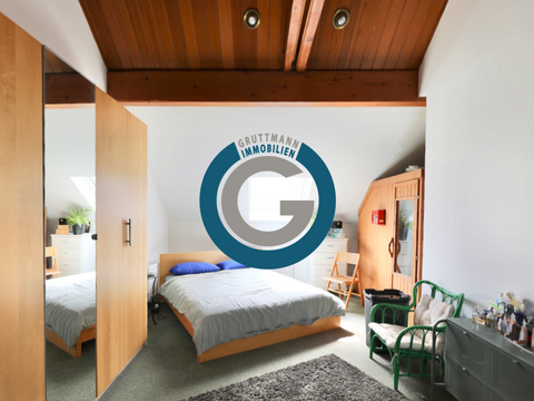 Berlin Häuser, Berlin Haus kaufen
