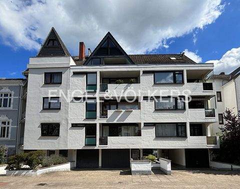 Bremen Wohnungen, Bremen Wohnung kaufen