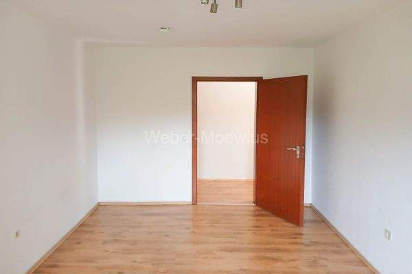 3464 Schlafzimmer UG