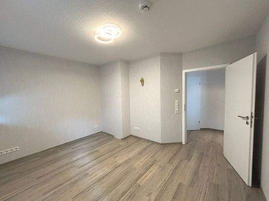 IMG_3073 2(Custom).jpg