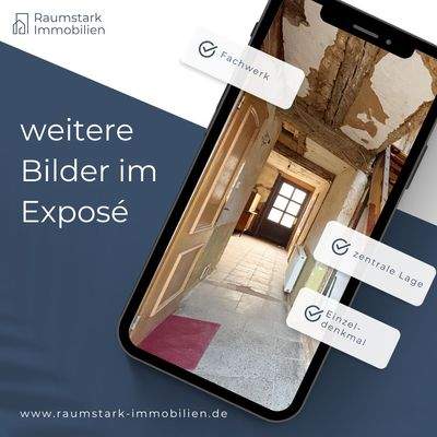 weitere Bilder im Exposé