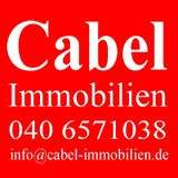 Anbieter Logo