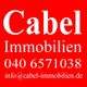 Anbieter Logo