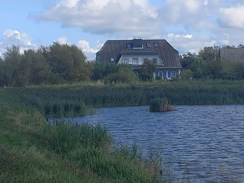 Nordstrand Häuser, Nordstrand Haus kaufen