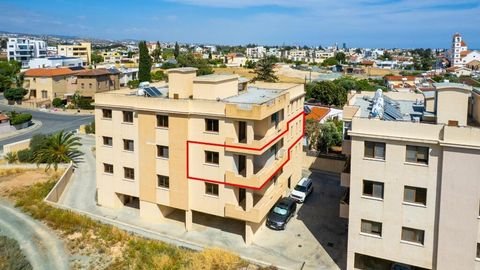 Limassol Wohnungen, Limassol Wohnung kaufen