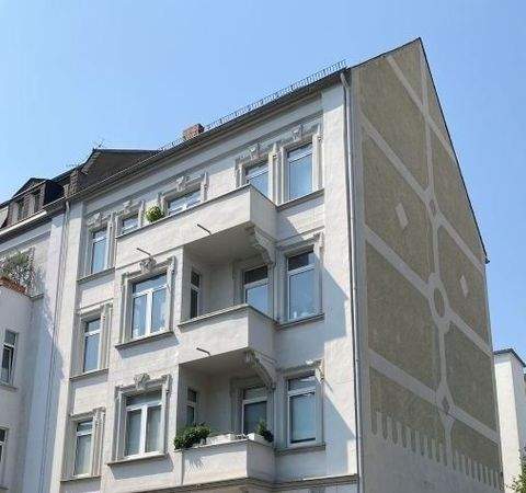 Koblenz Wohnungen, Koblenz Wohnung kaufen