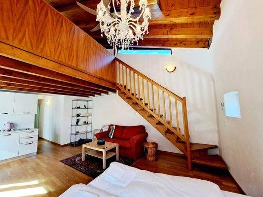 0009fa78136819390faa5f742837e887