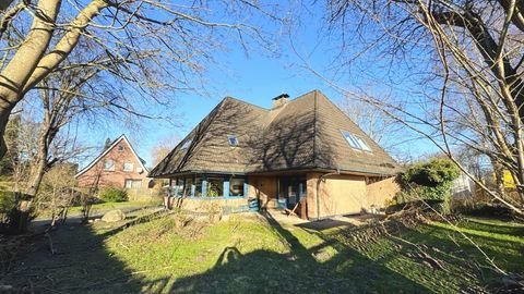 Lägerdorf Häuser, Lägerdorf Haus kaufen