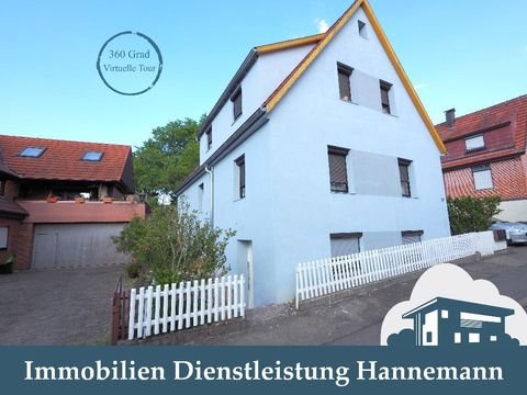 Schönaich Häuser, Schönaich Haus kaufen