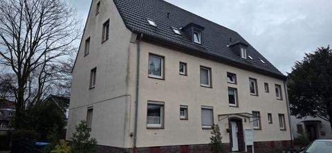 Bottrop Wohnungen, Bottrop Wohnung kaufen