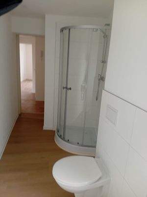 WhatsApp Image 2026-02-17 at 16.05.10