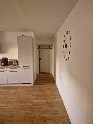 20260310_Ansicht Flur