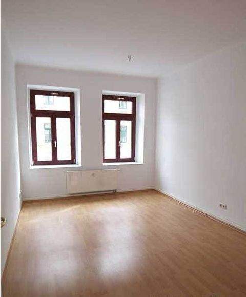 Leipzig Wohnungen, Leipzig Wohnung mieten