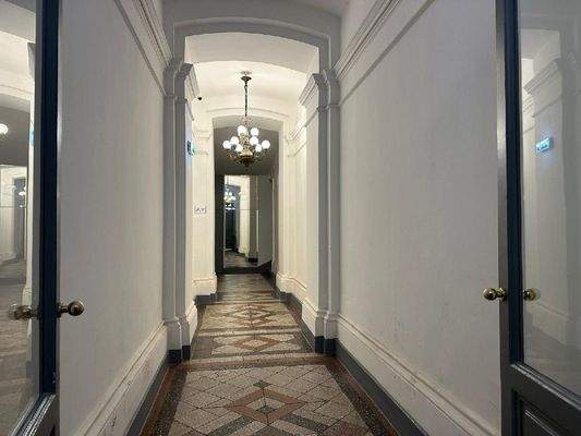 WhatsApp Image 2025-