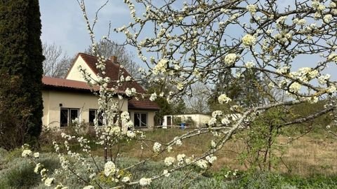 Fuhlendorf Grundstücke, Fuhlendorf Grundstück kaufen