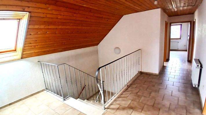 OG - Blick ins Obergeschoss.jpg