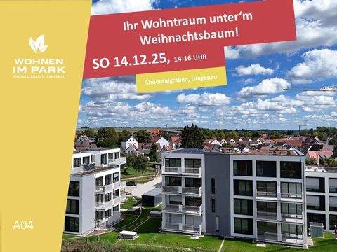 Langenau Wohnungen, Langenau Wohnung kaufen