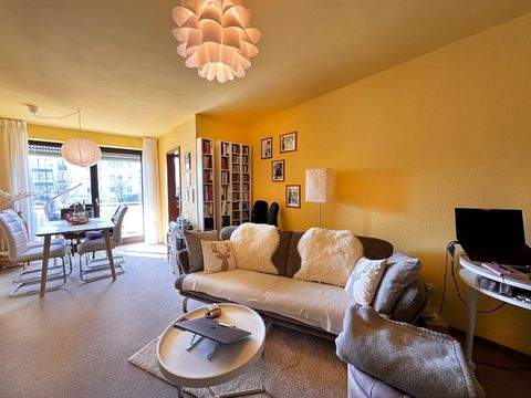 München Wohnungen, München Wohnung kaufen