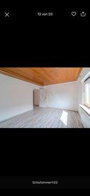 52c48318-86a0-46df-b637-71c42d407795