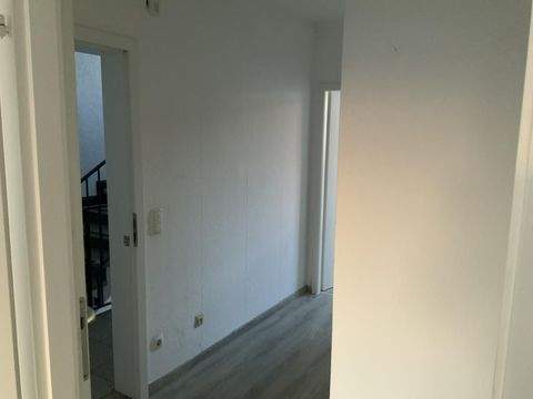 Monheim Wohnungen, Monheim Wohnung mieten