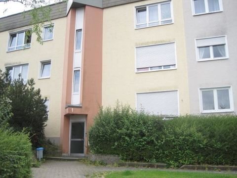 Meckenheim Wohnungen, Meckenheim Wohnung mieten