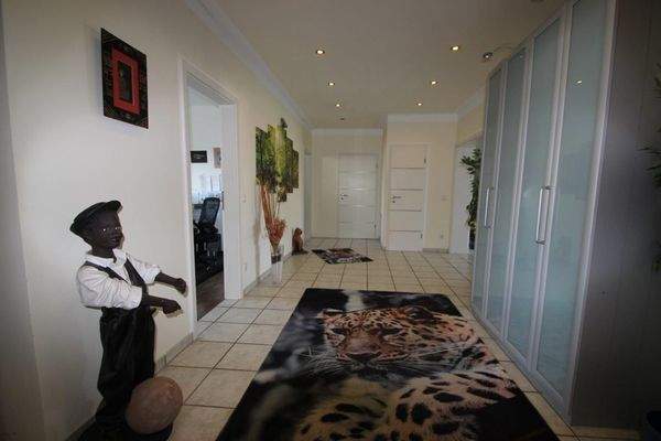 IMG-20241106-WA0013 - Kopie.jpg