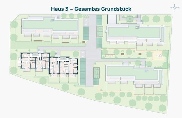 bachwiese_haus_3_gesamtes_grundstueck_zweites_ober