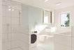 Wohnung 12_Bad_Viz_002