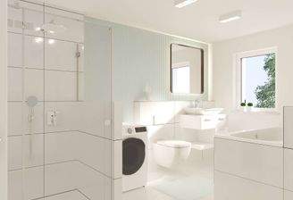 Wohnung 12_Bad_Viz_002