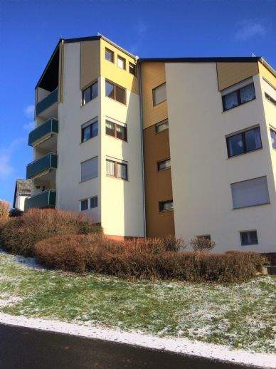 Großalmerode Wohnungen, Großalmerode Wohnung kaufen