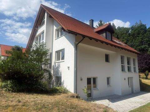 Hemhofen Häuser, Hemhofen Haus kaufen