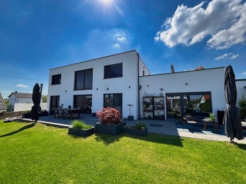 Bad Saulgau Häuser, Bad Saulgau Haus kaufen