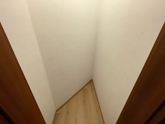 Wohnung-Gießen-Wingertshecke-7-10451-008-WE08-Abst