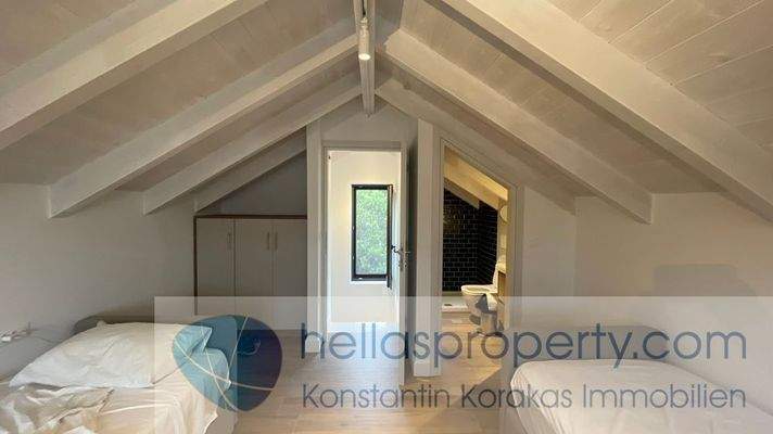 VILLA IN MEGANISI ERSTBEZUG 630 T (12)