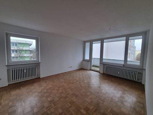 WhatsApp Image 2026-01-26 at 15.19.00.jpeg