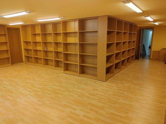 7 SALA ALTA (1).jpeg