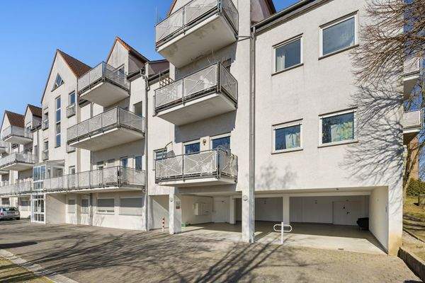 IMAXX_Giessen_Stellplätze_45746