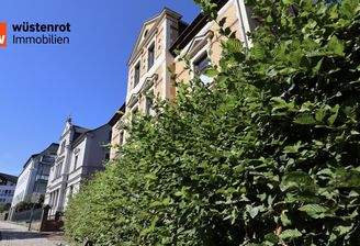 Strassenansicht