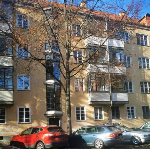 Berlin Wohnungen, Berlin Wohnung kaufen