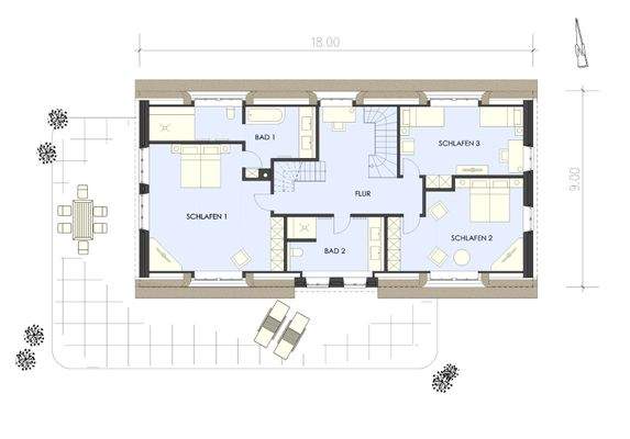 Grundriss Dachgeschoss.jpg