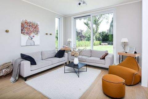 Lübeck Häuser, Lübeck Haus kaufen