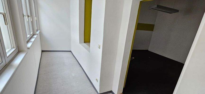 PHOTO-2024-11-26-14-01-28 2.jpg