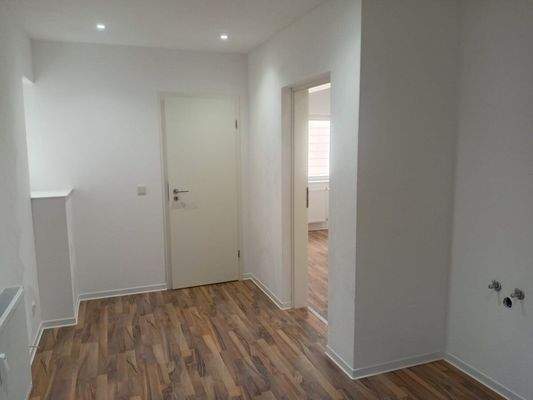 WhatsApp Image 2026-02-22 at 19.51.18