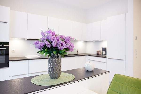 fotochemnitz19-6898bba5-1