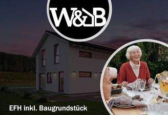 W&B 160 C2